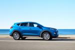 Hyundai Tucson Elite 2018 года (AU)